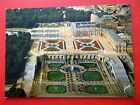 Schloss Versailles - le château de Versailles - Paris - Luftbild Schloss France