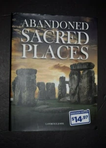"TRAILBLAZERS TOMB RAIDERS - DISCOVER ANCIENT EGYPT" Bk Unlock Secret Draw, New  - Picture 1 of 6
