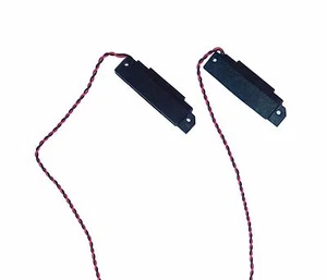 Original Loudspeakers for Archos 101C Platinum AC101CPL Replacement Part - Picture 1 of 1