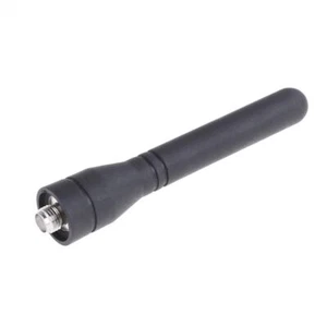 Communication Antenna Soft Antenna Communication Equipment Walkie-talkie Aerial - Zdjęcie 1 z 12