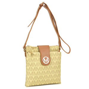 KEEN Bags & Handbags for Women for sale | eBay
