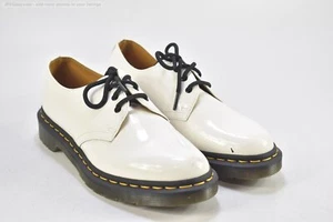 Dr. Martens Damen Halbschuhe Freizeitschuhe EUR 39 Nr. 25-J 436 - Bild 1 von 2
