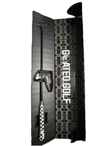 Dale Earnhardt Putter - Picture 1 of 2
