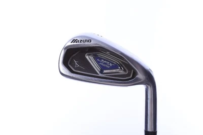 Mizuno JPX 825 6-Iron Regular Flex Steel Shaft Very Good - Image 1 of 4
