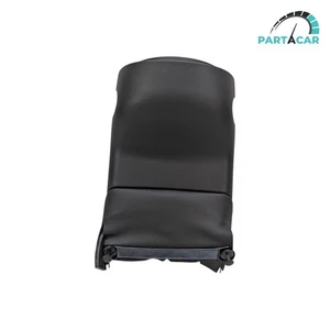 2020-2023 Tesla Model Y 3 MY M3 Steering Column Upper Shroud OEM - Picture 1 of 11