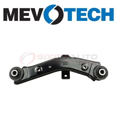 Mevotech Suspension Control Arm for 2010-2015 Hyundai Tucson 2.0L 2.4L L4 - ec Foto 1 de 4