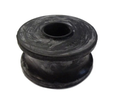 Moog KF-195 Sway Bar Frame Bushing KF195 54476-21000 Made In Japan 5447621000 - Image 1 of 2