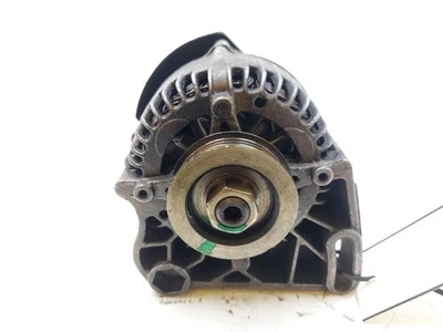 63321604 ALTERNATORE LANCIA Y I (840) 1.2 B 16V MAN 5M 85CV 2000 3P BERL - Immagine 1 di 4