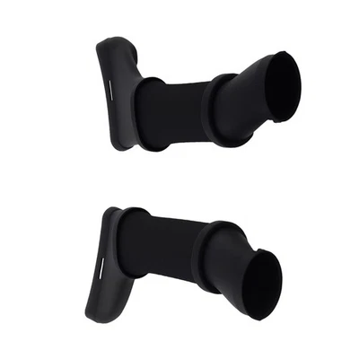 Manguera de admisión de aire del motor para Mercedes-Benz CLS63 AMG E550 CLS550 2012 izquierda derecha Foto 1 de 4