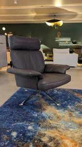 De Sede Sessel DS 31/311 - Bild 1 von 2
