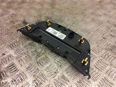 OPEL INSIGNIA A Estate G09 Autres Unités de Contrôle 26202377 1.96 33219540 - Immagine 1 di 4