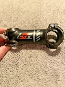 Felt TKR Bike Stem 31.8 x 90mm +/- 7 - Picture 1 of 10
