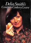 3V.In 1V (Complete Cookery Course), Smith, Delia