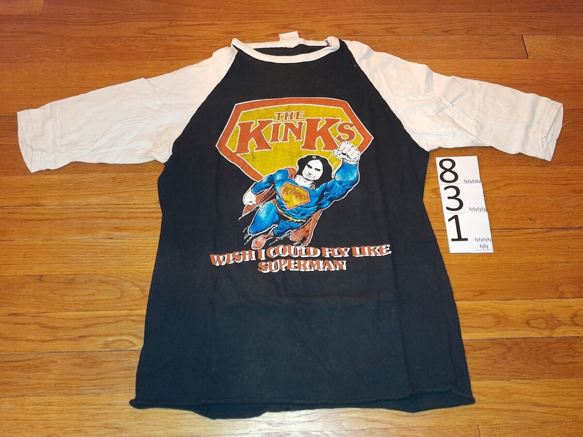 Unbranded Rockabilly Vintage T-Shirts for Men for sale | eBay Unbranded Rockabilly Vintage T-Shirts for Men for sale | eBay