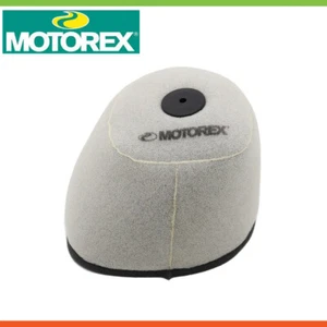 Motorex Air Filter For Fire Resistant Sherco 250/300 Enduro 4ST 2012-16 - Picture 1 of 1