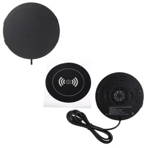 20mm Long Distance Wireless Charger Built in Desktop Embedded Table - Zdjęcie 1 z 13