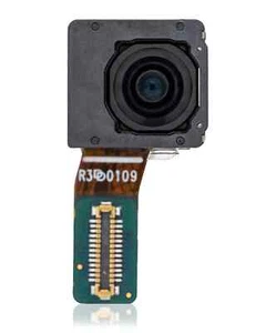 Cámara frontal compatible para Samsung Galaxy S20 Ultra 5G - Imagen 1 de 4