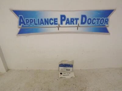 Electrolux Washer 134412400 Door Hinge New - Image 1 of 3