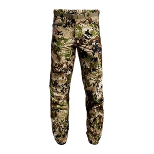 SITKA Thunderhead Optifade Subalpine Pants (50148-SA) - Picture 1 of 5