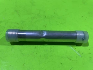 Conjunto de tubo de cortasetos genuino OEM Husqvarna 545152102 - Imagen 1 de 6