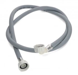 Inlet Hose for washing machine 1.5m 3/4'' - Picture 1 of 1