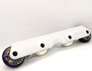 Roces antirocker - Picture 1 of 19