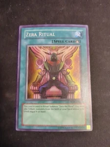 Zera Ritual PP01-DE010 Premium Pack 1 Unlimited - Bild 1 von 2