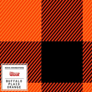 SISER EasyPattern Heat Transfer Vinyl 12"x12" to 10yards FREE SHIPPING! - Picture 1 of 2
