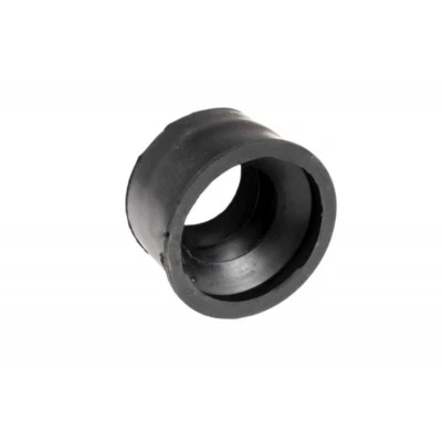 Trapper Sealing Rubber Soil Pipe Rubber Iron Caste Iron Coupling Waste Pipe Seal - Image 1 of 2