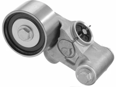 For 2003-2006 Subaru Baja Timing Belt Tensioner API 93258PR 2004 2005 - Image 1 of 2