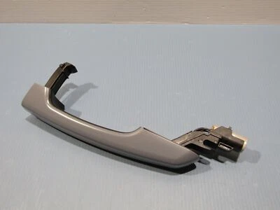 Maniglia porta esterna Land Rover Range Rover 2013 originale LR055916 REF I40-02 - Immagine 1 di 4