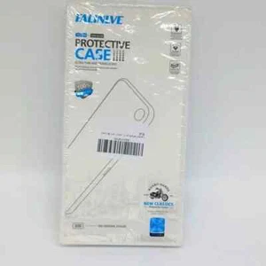 Falinlve Ultra-thin & Translucent for Oneplus Nord N200 5G Protective Case Green - Picture 1 of 6
