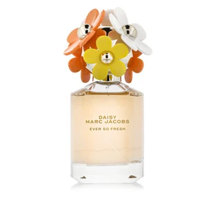 Marc Jacobs Daisy Ever So Fresh Eau De Parfum 75 ml (woman) - Imagen 1 de 2