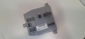 ⭐⭐⭐ORIGINAL MERCEDES-BENZ S-CLASS W222 SAM CONTROL MODULE A2229004415 - Picture 1 of 6