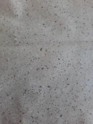 VTG Quilting Fabric 44"X 26" Cotton Faye Liverman Burgos Marcus Brothers Textile - Image 1 of 4