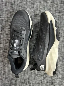 The North Face, M Altamesa 500, NF0A83N3KT0-090, negro, talla: US 9 - Imagen 1 de 6