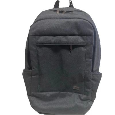 Case Logic Laptop Backpack Multiple Compartments 16 inch work accessories Travel - Image 1 of 4