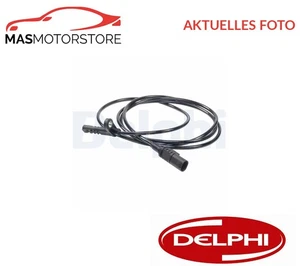 ABS SENSOR DREHZAHLFÜHLER DELPHI SS21319-12B1 I FÜR MERCEDES-BENZ SPRINTER 5-T - Bild 1 von 6