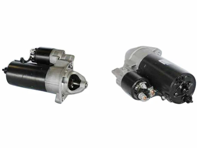 Arranque Y685XY para 540i X5 M5 Z8 1997 2002 2000 2001 1998 2003 1999 1994 1995 Foto 1 de 1