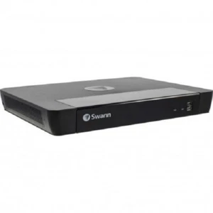 Swann NVR16-8580 16 Channel Super 4K Network Video Recorder 2TB HDD RRP $1199 - Picture 1 of 3