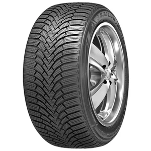 KIT 4X PNEUMATICI SAILUN ICE BLAZER ALPINE PLUS XL 205 55 R 16 94 H - Foto 1 di 6