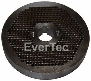 Matrize 150mm Ø 2.5mm für PELLETPRESSE PELLET PP150 KL150 KJ150 - Bild 1 von 1