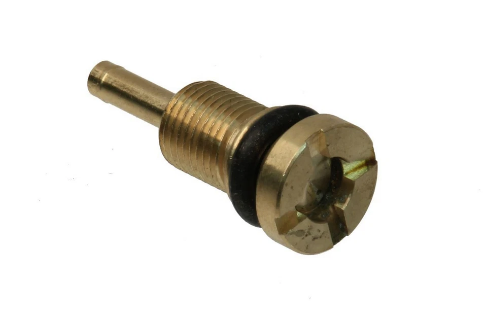 Tapón de drenaje del radiador URO 2010 2011 2012 2013 BMW 335i xDrive 2009-2013 Foto 1 de 4