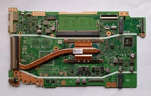 ASUS Vivobook R465J Motherboard Intel i3-1005G1 4Gb Ram Onboard 31XKUMB0060 - Afbeelding 1 van 7