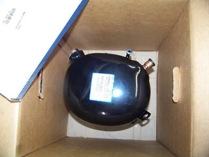 Emerson Copeland A/C Compressor 460V 3 Ph 60Hz 380-420V 3 Ph 50Hz CR42K6ETFD875 - Picture 1 of 4