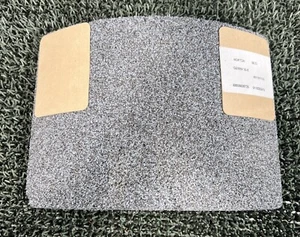 Norton Surface Grinding Segment Gemini 30-E ME100703B (#R13) - Picture 1 of 3