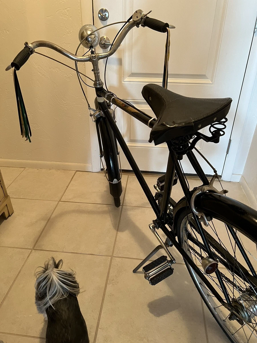 J.C. Higgins Cruiser Vintage Bikes for sale | eBay