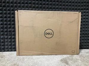 Dell P2425H 24" LCD Monitor 1080p DELL-P2425H ✅❤️️✅❤️️ NEW OPEN BOX - Picture 1 of 7