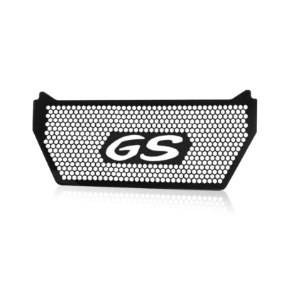 Oil Cooler Guard For BMW R1150GS & R1150GSA All Yera R1150GS ADVENTURE 1999-2004 - Изображение 1 из 4