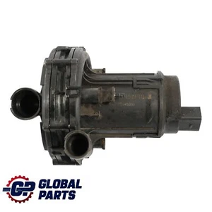 Pompa aria secondaria Volkswagen Seat Skoda Audi 1.8T gruppo aggiuntivo 078906601M - Foto 1 di 12